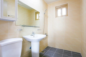 Seoguipo Umblanc Pension