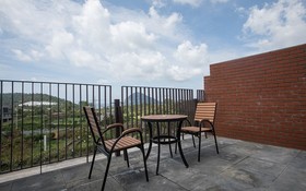 Seogwipo Dawoole Pension
