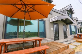 Seogwipo Day Stay House Pension