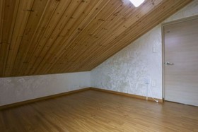 Seogwipo Day Stay House Pension