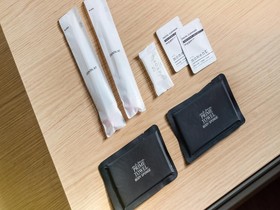 Seogwipo Eunsukstay