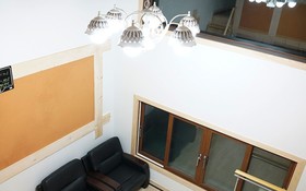 Seogwipo Haengbok Pension
