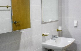 Seogwipo Hawonga Pension