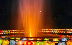 Seogwipo Hawonga Pension