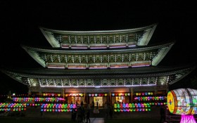 Seogwipo Hawonga Pension