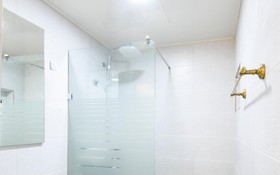 Seogwipo Hawonga Pension