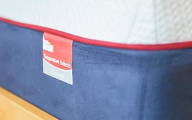 Seogwipo Hawonga Pension