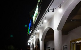 Seogwipo Hwamok Pension