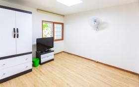 Seogwipo Hwamok Pension