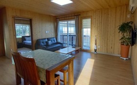 Seogwipo Ilhae Pension