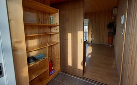 Seogwipo Ilhae Pension