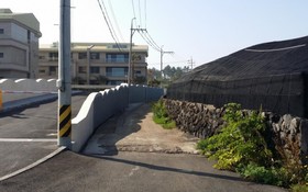 Seogwipo Ilhae Pension