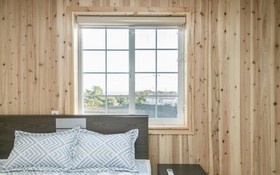Seogwipo Ilhae Pension
