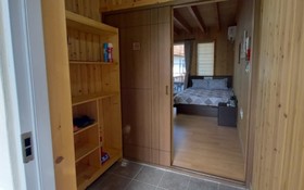 Seogwipo Ilhae Pension