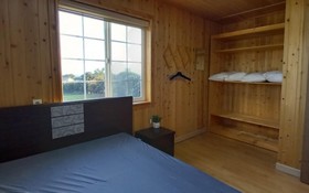 Seogwipo Ilhae Pension