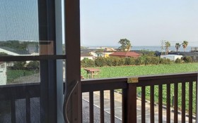 Seogwipo Ilhae Pension