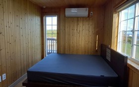 Seogwipo Ilhae Pension