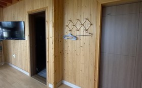 Seogwipo Ilhae Pension