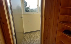 Seogwipo Ilhae Pension