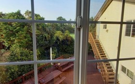 Seogwipo Ilhae Pension