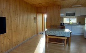 Seogwipo Ilhae Pension