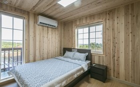 Seogwipo Ilhae Pension