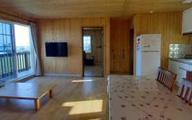 Seogwipo Ilhae Pension