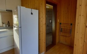 Seogwipo Ilhae Pension