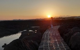 Seogwipo Ilhae Pension