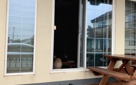 Seogwipo Ilhae Pension