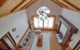 Seogwipo Irae Family Pension