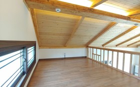Seogwipo Irae Family Pension