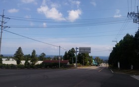 Seogwipo Irak Pension