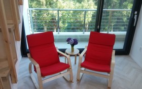 Seogwipo Irak Pension