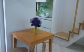 Seogwipo Irak Pension