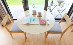 Seogwipo Janjan Pension