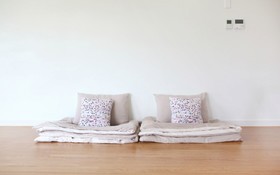 Seogwipo Janjan Pension