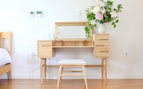 Seogwipo Janjan Pension