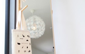 Seogwipo Janjan Pension