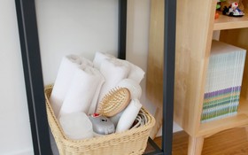 Seogwipo Janjan Pension