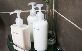 Seogwipo Janjan Pension