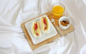 Seogwipo Janjan Pension