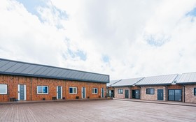 Seogwipo Jeju Beluga Pool Villa