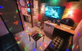 Seogwipo Jeju Beluga Pool Villa