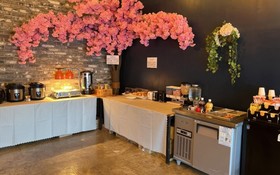 Seogwipo Jeju Beluga Pool Villa