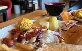 Seogwipo Jeju Beluga Pool Villa