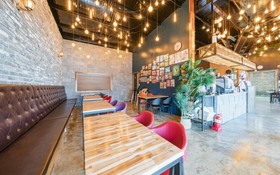 Seogwipo Jeju Beluga Pool Villa