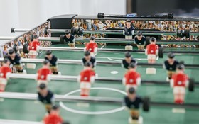 Seogwipo Jeju Beluga Pool Villa