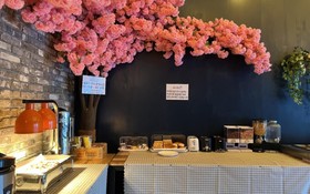 Seogwipo Jeju Beluga Pool Villa