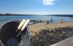 Seogwipo Jeju Beluga Pool Villa